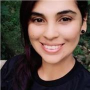 Profesor, con experiencia y métodologia.de aprendizaje